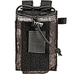 Image of 5.11 Tactical GEO7 Radio Pouch