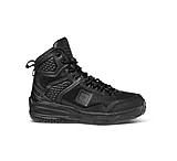 Image of 5.11 Tactical Halcyon Tactical Stealth Boots