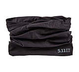 Image of 5.11 Tactical Halo Neck Gaiter - Unisex