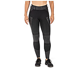 Image of 5.11 Tactical Harper Tight - Womens