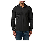 Image of 5.11 Tactical Helios L/s Polo 5-420220195XLT