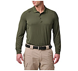 Image of 5.11 Tactical Helios L/s Polo 5-420221904XLR