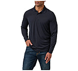 Image of 5.11 Tactical Helios L/s Polo 5-42022724XST