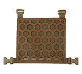 Image of 5.11 Tactical Hexgrid 9x9in Gear Set