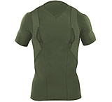 Image of 5.11 Holster Shirt V-Neck 40021
