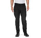 Image of 5.11 Tactical Icon Pant 5-74521ABR0193036