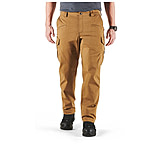 Image of 5.11 Tactical Icon Pant 5-74521ABR1344028