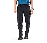 Image of 5.11 Tactical Icon Pant 5-74521ABR7243430
