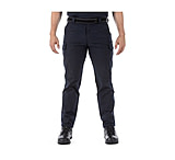 Image of 5.11 Tactical Icon Pant 5-74521ABR7243432