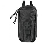 Image of 5.11 Tactical Ignitor Med Pouch