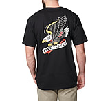 Image of 5.11 Tactical Jerry Eagle Tee - Mens