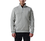 5.11 Tactical Job Shirt 1/4 Zip 2.0 - Men's