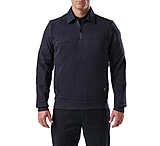 5.11 Tactical Job Shirt w/Canvas 2.0 - Men's