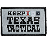 Image of 5.11 Tactical Keep Texas Tactical Patch