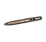 Image of 5.11 Tactical Kubaton Tactical Pen