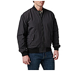Image of 5.11 Tactical Kumau Reversible Jacket 5-78059ABR019S