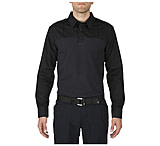 Image of 5.11 Tactical L/s Taclite Pdu Shirt 5-72093ABR750MR