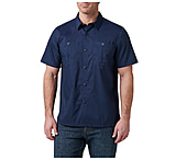 Image of 5.11 Tactical Landen S/s Shirt 5-71415ABR7212XL