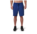 Image of 5.11 Tactical Landover 9in Short 5-73367ABR1074XL
