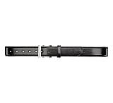 Image of 5.11 Tactical Leather Casual 1 1/2in Belt