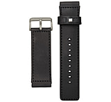 Image of 5.11 Tactical H.R.T. Titanium Leather Watch Band