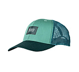 Image of 5.11 Tactical Legacy Box Trucker 5-891867981SZ