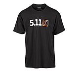 Image of 5.11 Tactical Legacy Pride T-Shirt - Mens