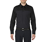 5.11 Tactical Taclite PDU Rapid L/S Shirt - Mens
