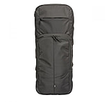 5.11 Tactical LV M4 Shorty Gun Case, 18L, Black, 1 SZ, 56474ABR-019-1 SZ