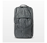 Image of 5.11 Tactical Lvc12 Backpack 5-58601280421SZ