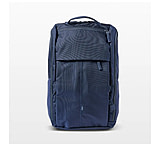 Image of 5.11 Tactical Lvc12 Backpack 5-58601287871SZ