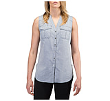 Image of 5.11 Tactical Meadow Sleeveless Top - Womens