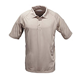 Image of 5.11 Tactical Performance Short Sleeve Polo - Men's