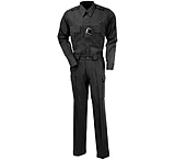 Image of 5.11 Men's B Class Shirt, Long Sleeve, Poly-Wool 42148