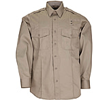 Image of 5.11 Tactical Twill PDU L/S A-Class Shirt - Mens