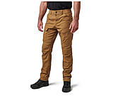 Image of 5.11 Tactical Meridian Pant