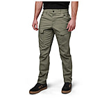 Image of 5.11 Tactical Meridian Pant 5-74544ABR8313434