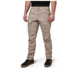 Image of 5.11 Tactical Meridian Pant 5-74544ABR9563234