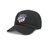 Image of 5.11 Tactical Mission Ready 2.0 Cap