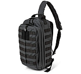 Image of 5.11 Tactical RUSH MOAB 13L 8 Sling Pack