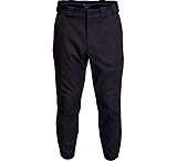 Image of 5.11 Tactical Motor Cycle Breeches 5-74407ABR75036R