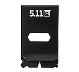 Image of 5.11 Tactical Utility Money Clip Multitool