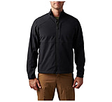 Image of 5.11 Tactical Nevada Softshell Jacket Abr 5-78035ABR019XL
