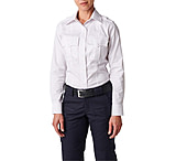 Image of 5.11 Tactical NYPD Stryke Twill L/S Shirt - Womens