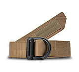 Image of 5.11 Tactical Operator 1.75inch Belt 5-594051342XL