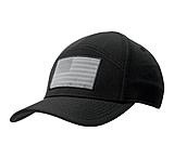 Image of 5.11 Tactical Operator 2.0 Cap - Men's
