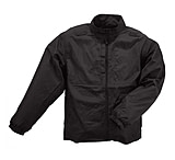 Image of 5.11 Tactical Packable Jacket