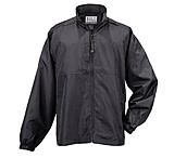 Image of 5.11 Tactical Packable Jacket 5-48035ABR0194XL