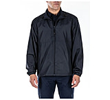 Image of 5.11 Tactical Packable Jacket 5-48035ABR7242XL