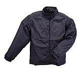 Image of 5.11 Tactical Packable Jacket 5-48035ABR724L